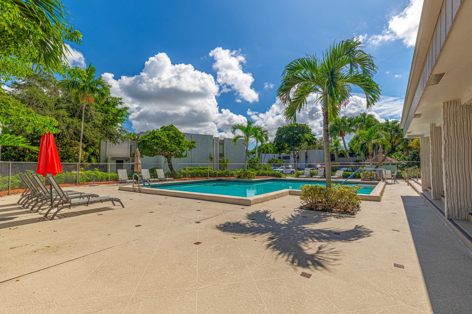 6548 Spring Bottom Way 221, Boca Raton, FL 33433 photo 18