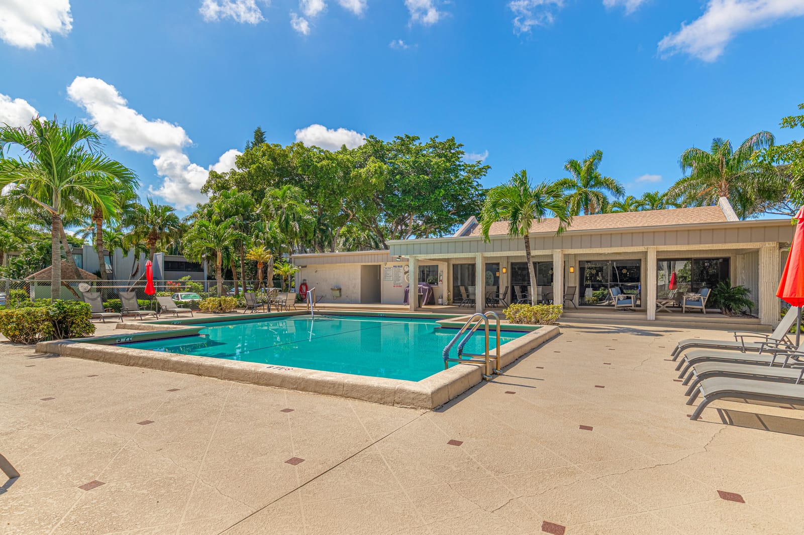 6548 Spring Bottom Way 221, Boca Raton, FL 33433 photo 19