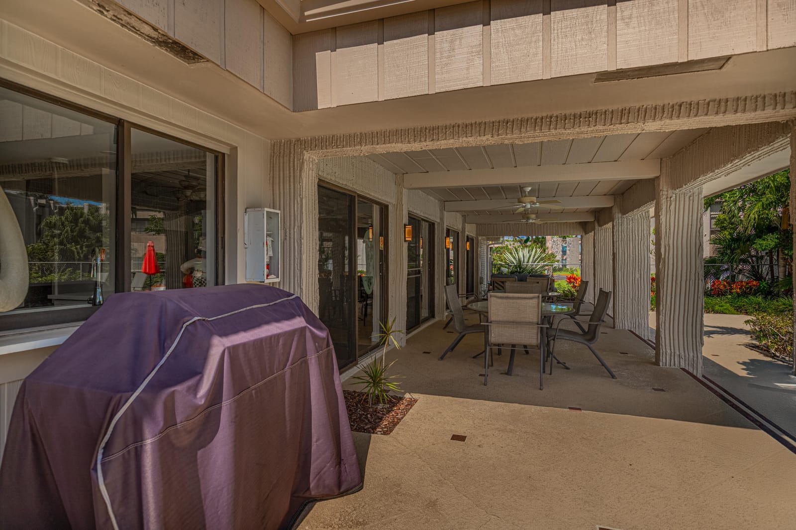 6548 Spring Bottom Way 221, Boca Raton, FL 33433 photo 21
