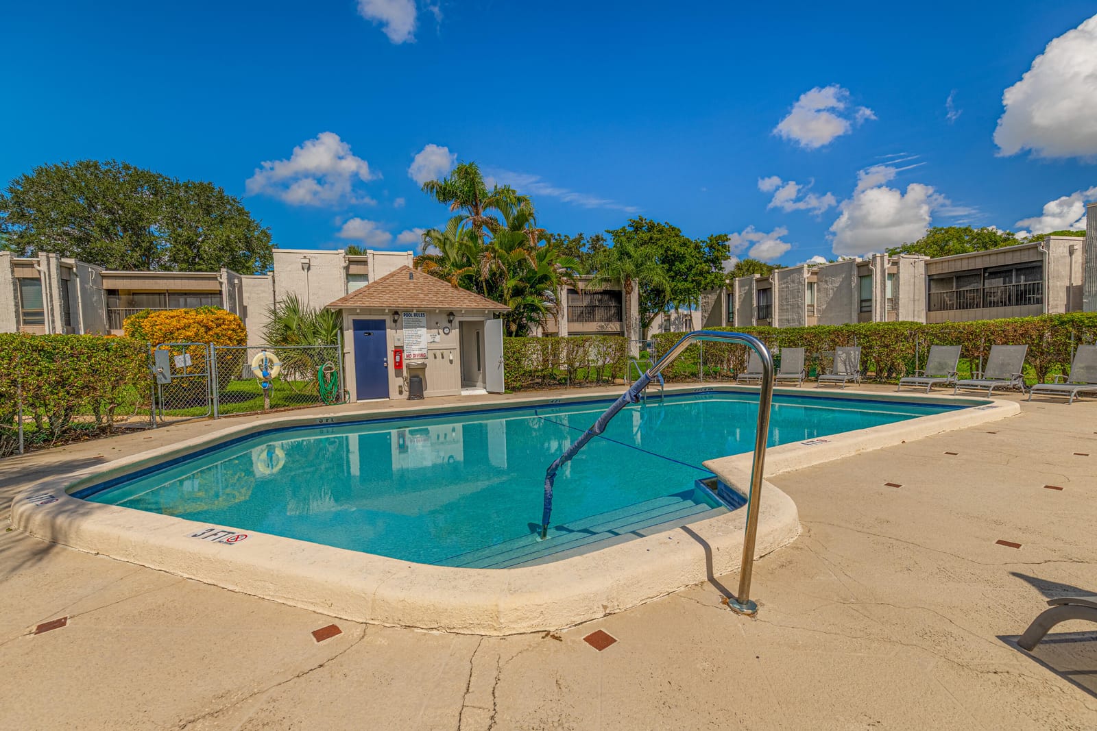 6548 Spring Bottom Way 221, Boca Raton, FL 33433 photo 23