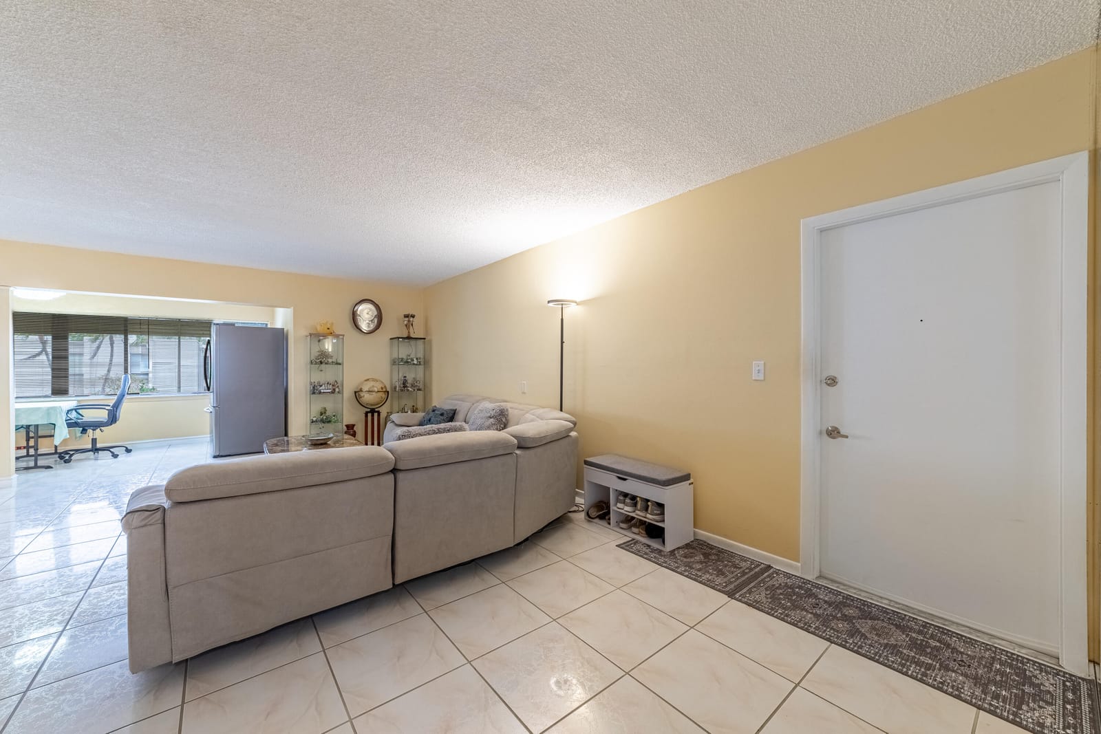 6548 Spring Bottom Way 221, Boca Raton, FL 33433 photo 26