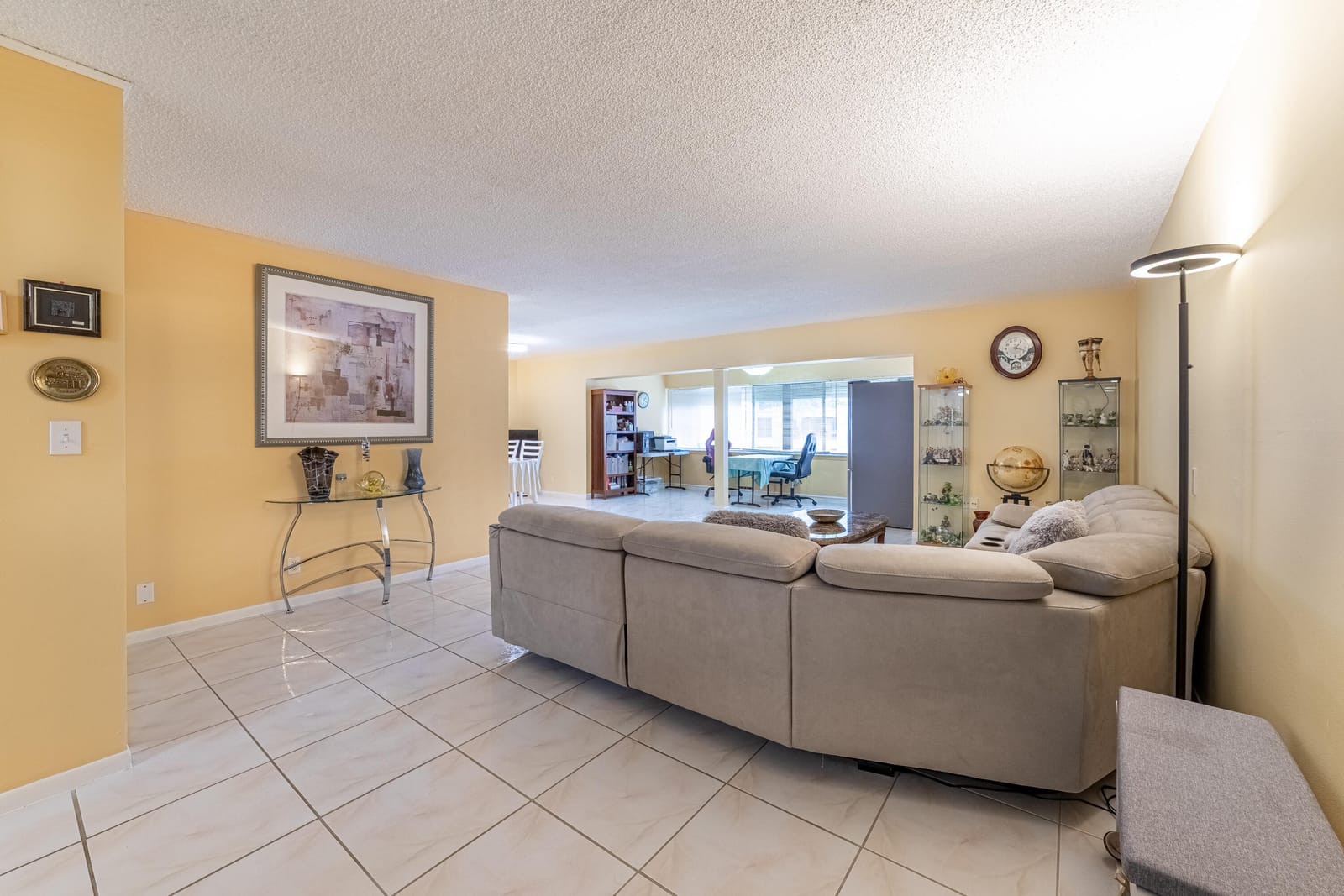 6548 Spring Bottom Way 221, Boca Raton, FL 33433 photo 27