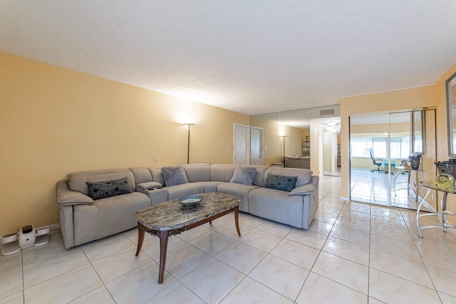 6548 Spring Bottom Way 221, Boca Raton, FL 33433 photo 28