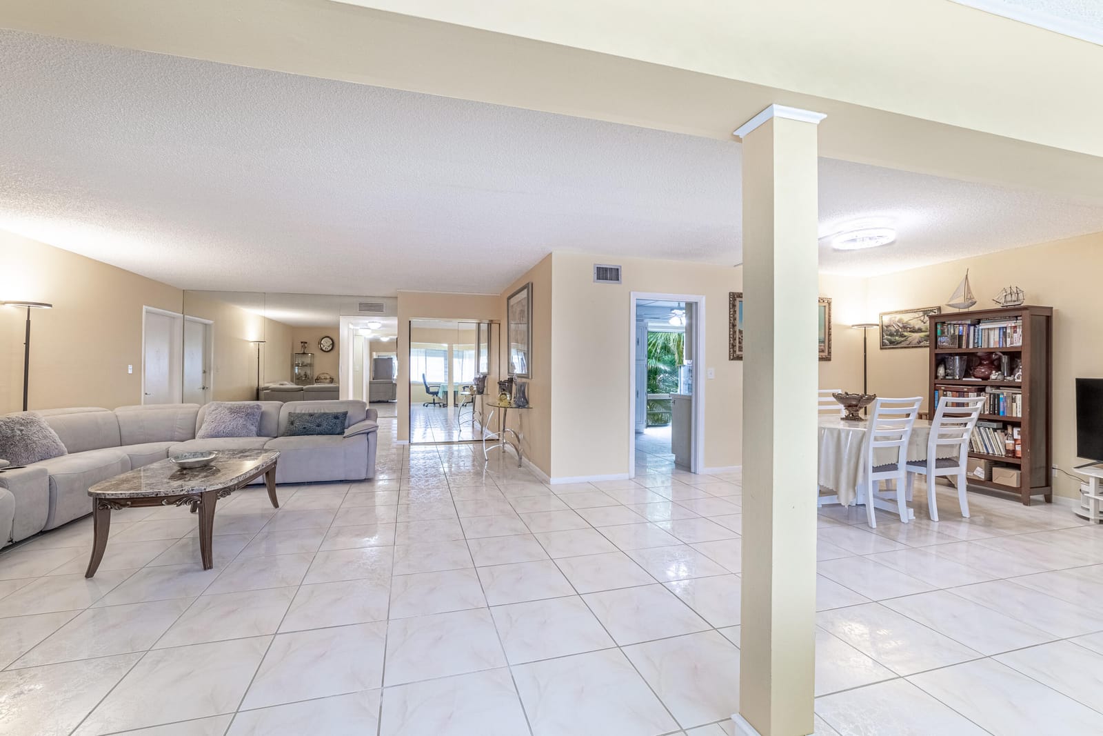 6548 Spring Bottom Way 221, Boca Raton, FL 33433 photo 29