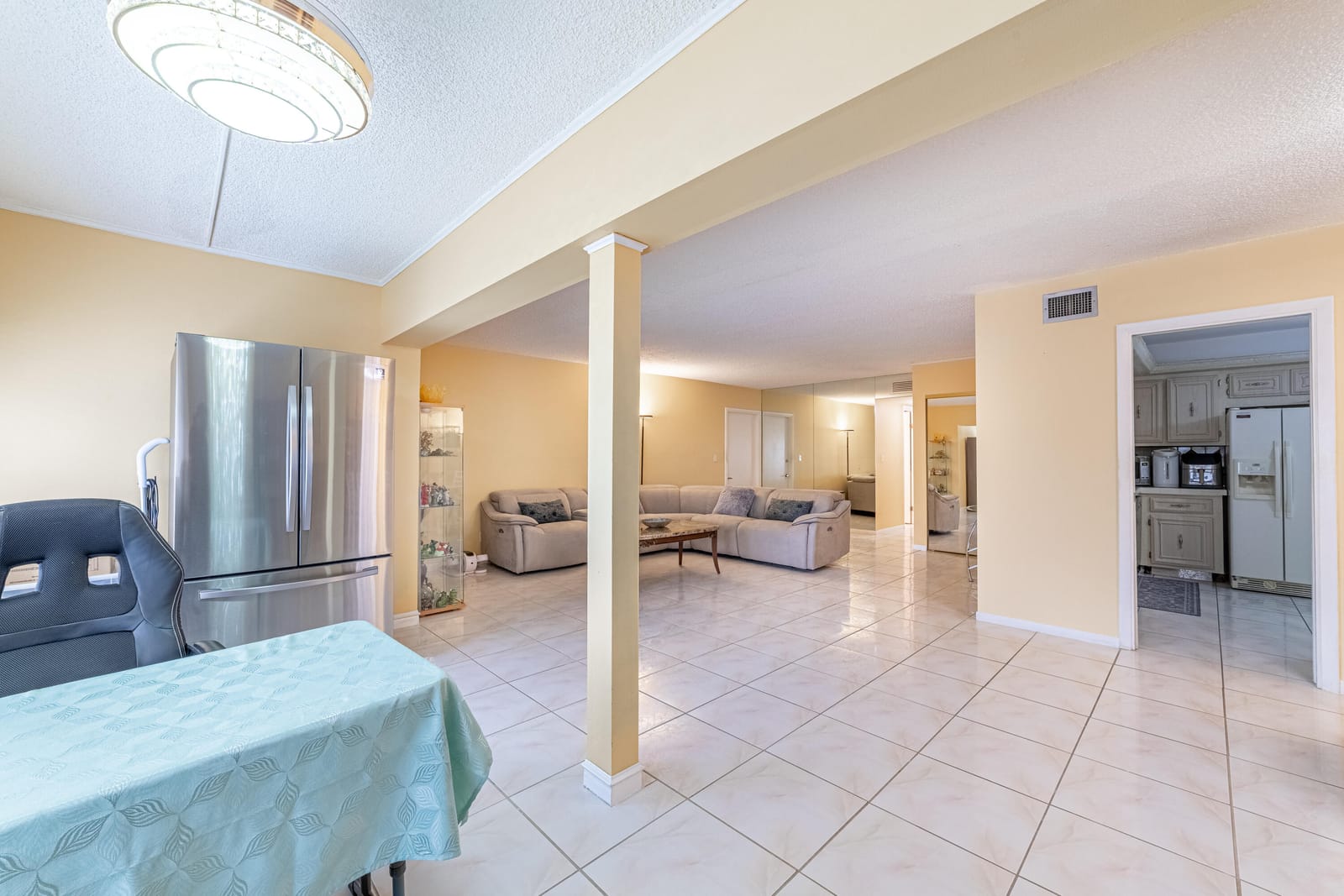 6548 Spring Bottom Way 221, Boca Raton, FL 33433 photo 30