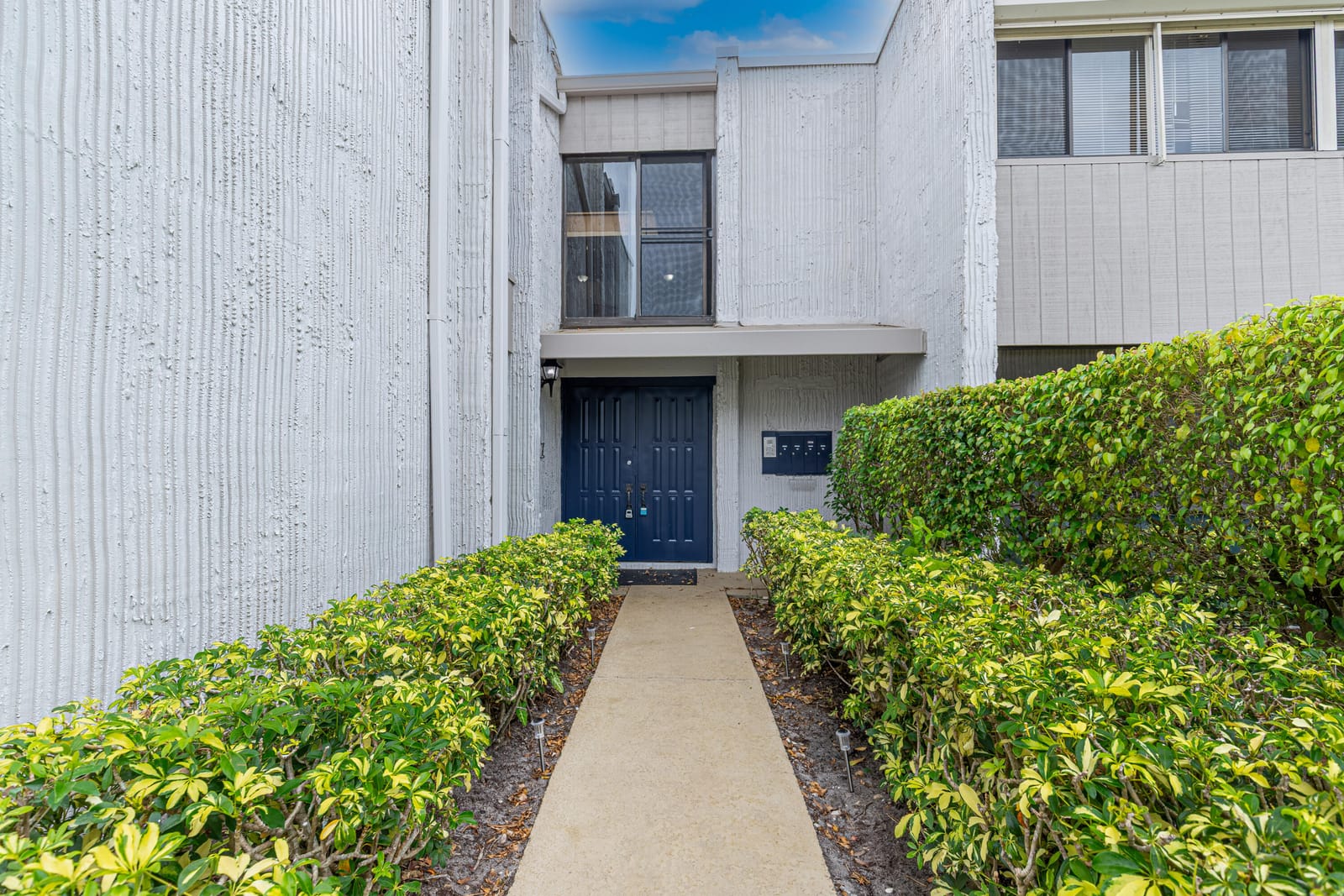 6548 Spring Bottom Way 221 — photo 8