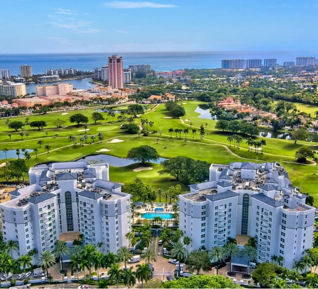 500 SE Mizner Boulevard A202, Boca Raton, FL 33432