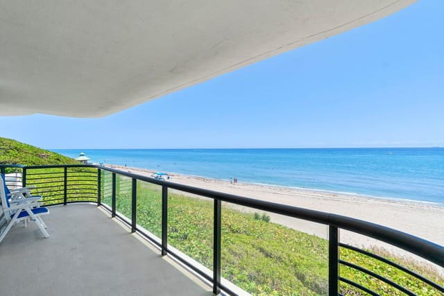 250 S Ocean Boulevard 2h, Boca Raton, FL 33432
