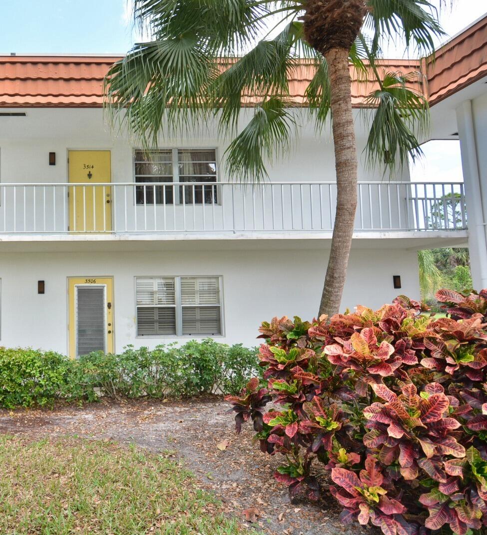 1225 NW 21st Street 3506, Stuart, FL 34994, Stuart