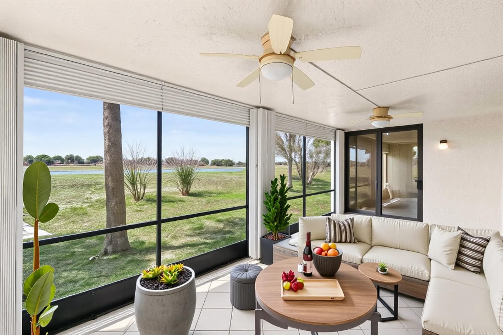 10920 Lakemore Lane 101, Boca Raton, FL 33498