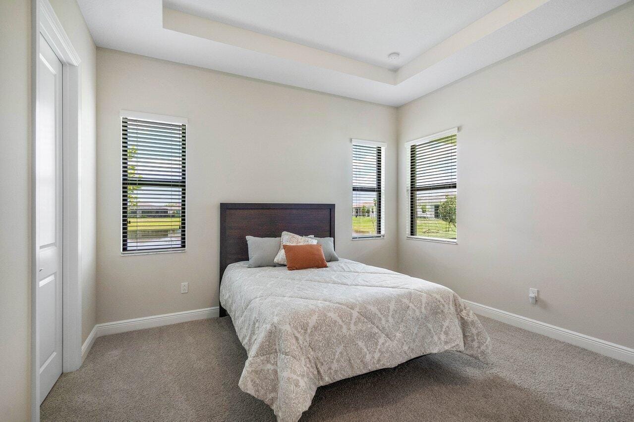 4817 Saint Armands Way — photo 11