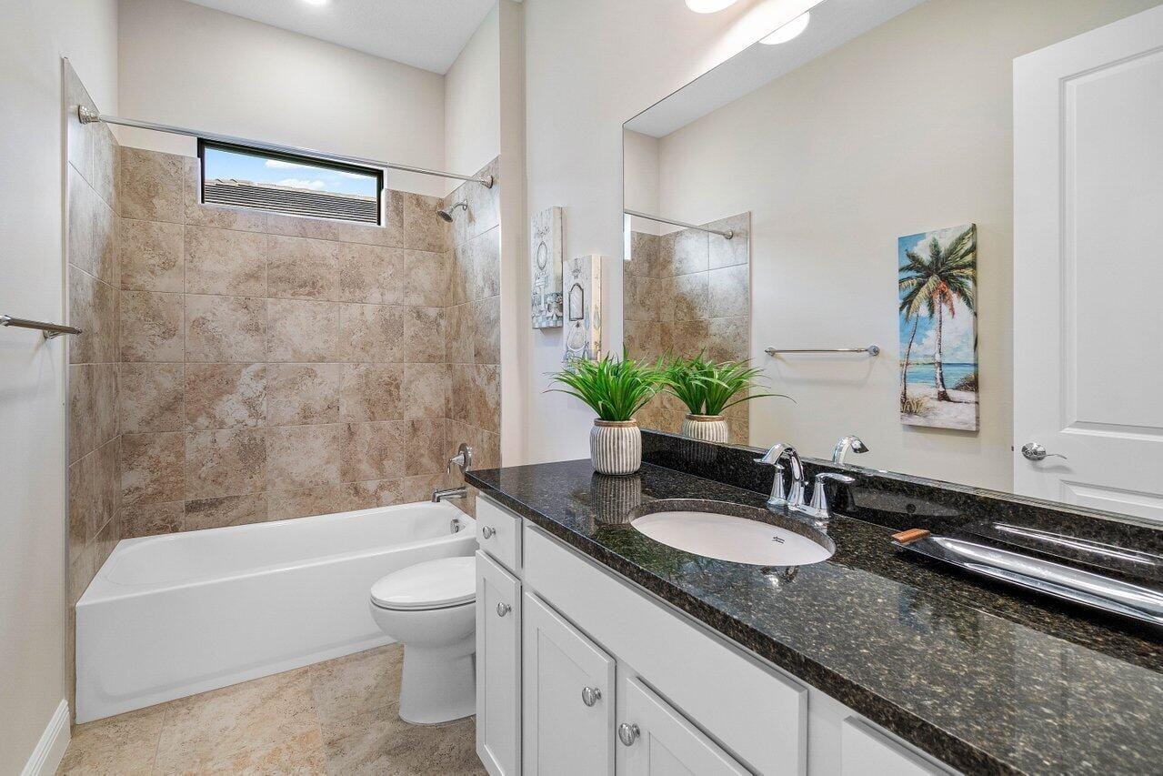 4817 Saint Armands Way, Westlake, FL 33470 photo 14