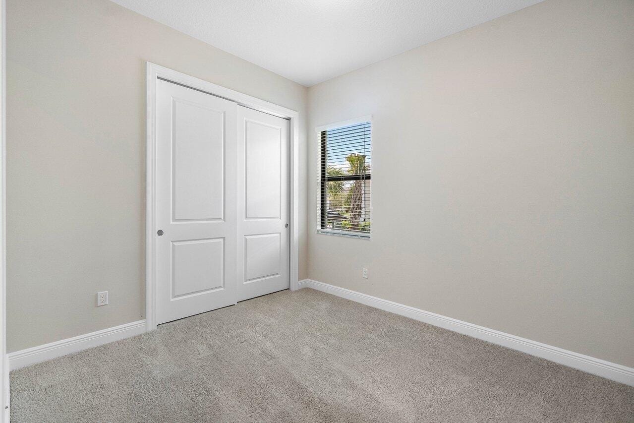 4817 Saint Armands Way, Westlake, FL 33470 photo 15