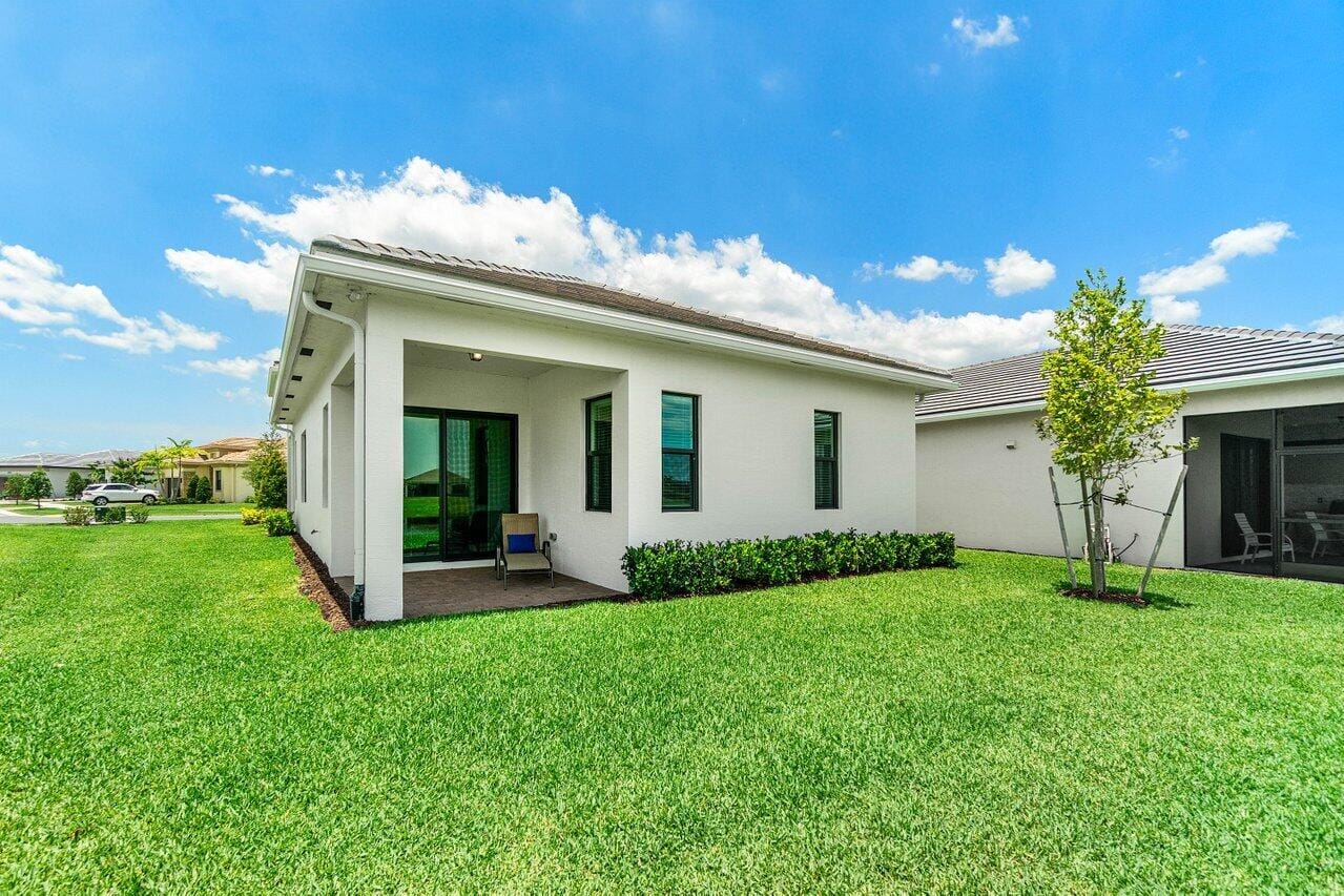 4817 Saint Armands Way, Westlake, FL 33470 photo 19