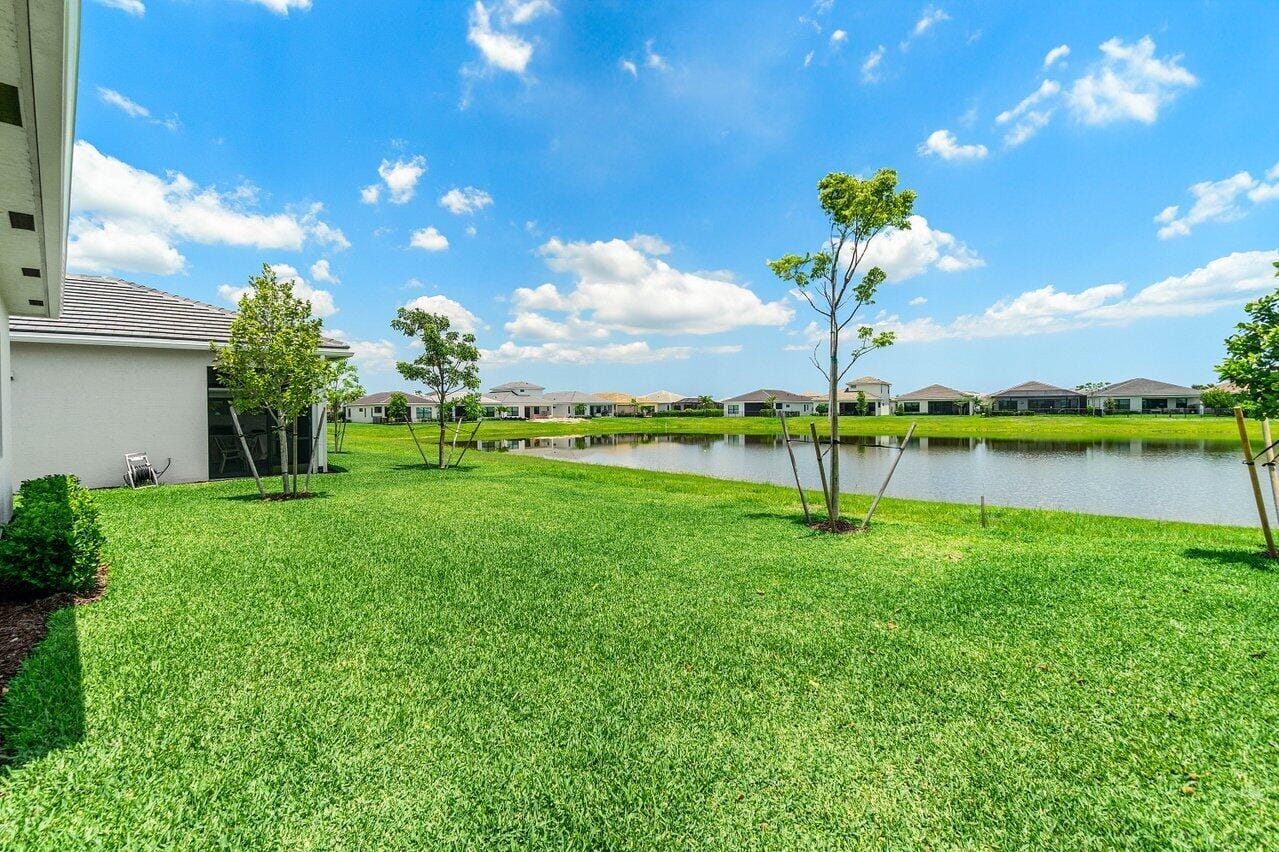4817 Saint Armands Way, Westlake, FL 33470 photo 20