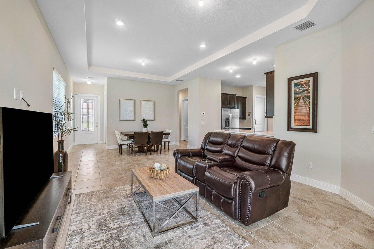 4817 Saint Armands Way — photo 3