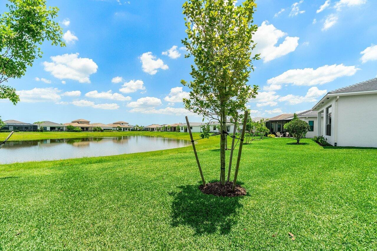 4817 Saint Armands Way, Westlake, FL 33470 photo 21