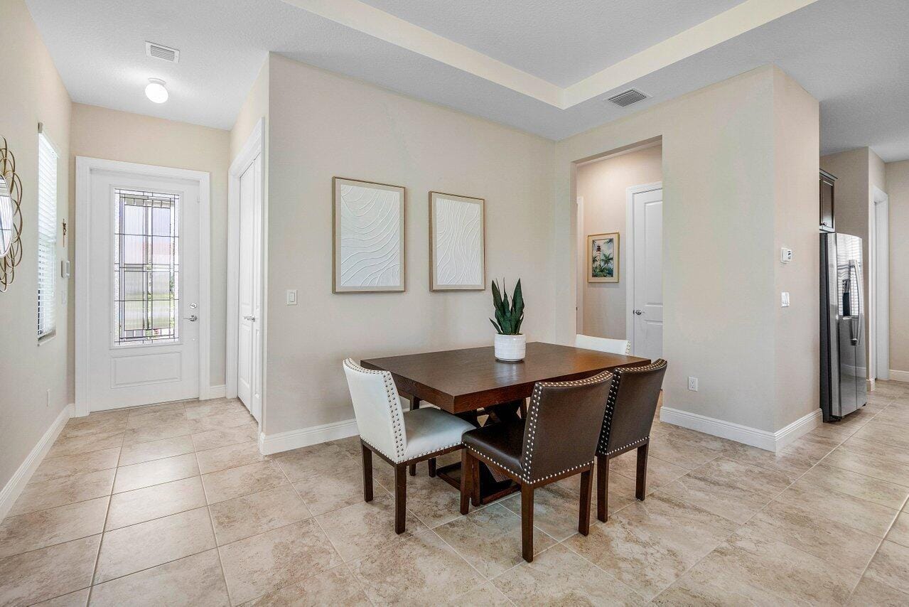 4817 Saint Armands Way — photo 5