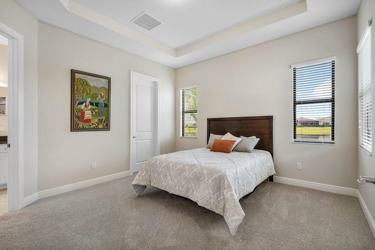 4817 Saint Armands Way — photo 10