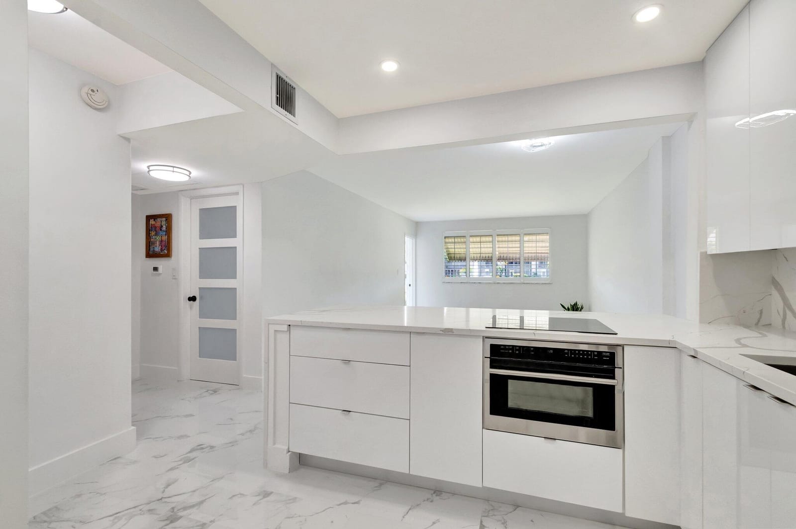2616 N Garden 107 Drive N 107 — photo 2