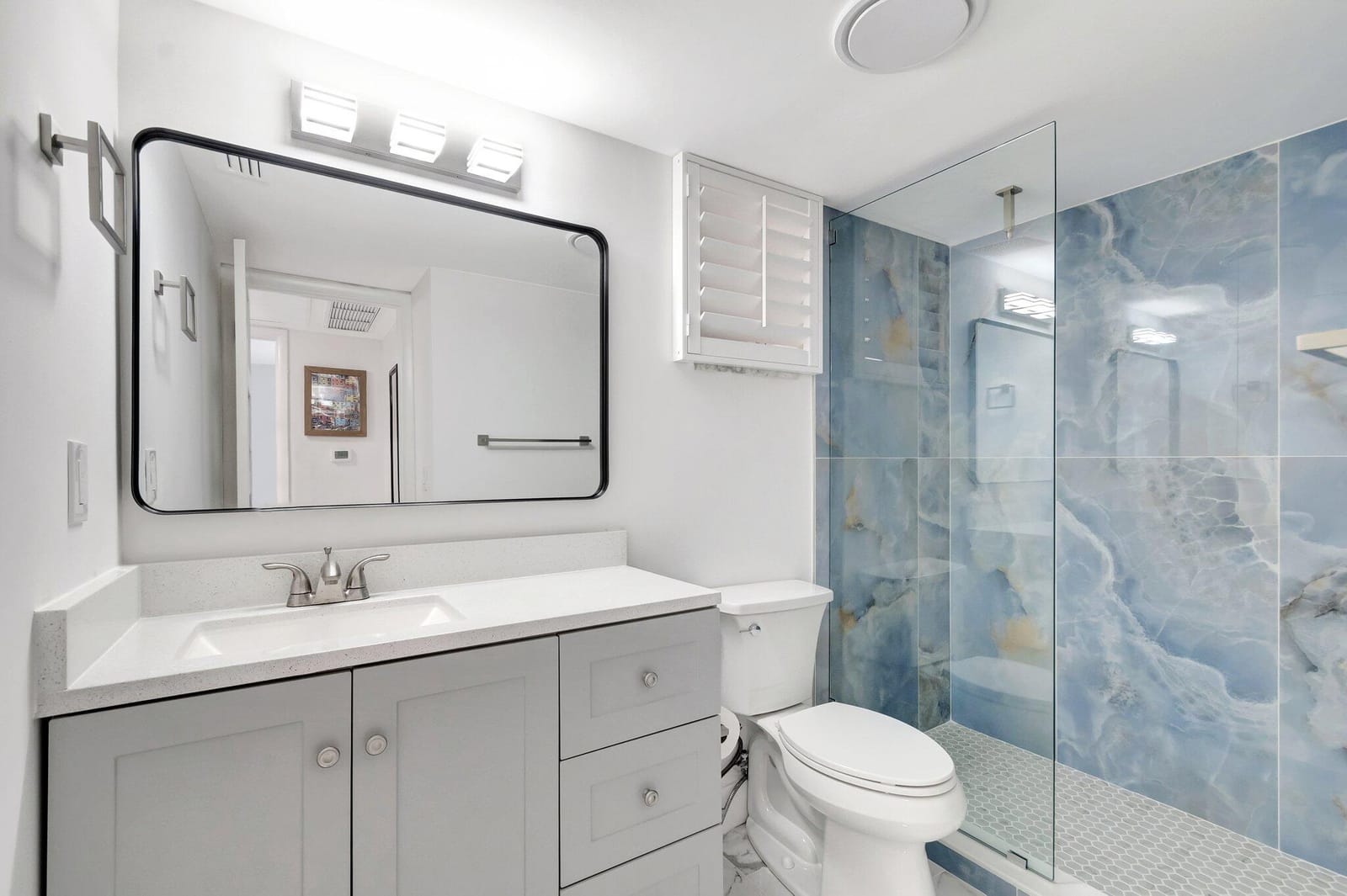 2616 N Garden 107 Drive N 107 — photo 11