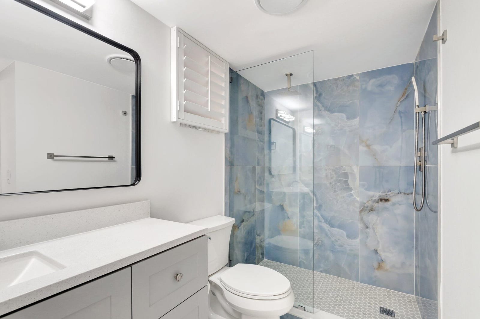 2616 N Garden 107 Drive N 107 — photo 12