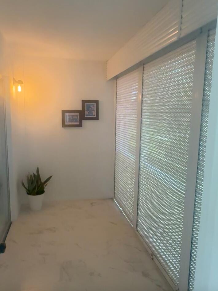 2616 N Garden 107 Drive N 107, Lake Worth, FL 33461 photo 19