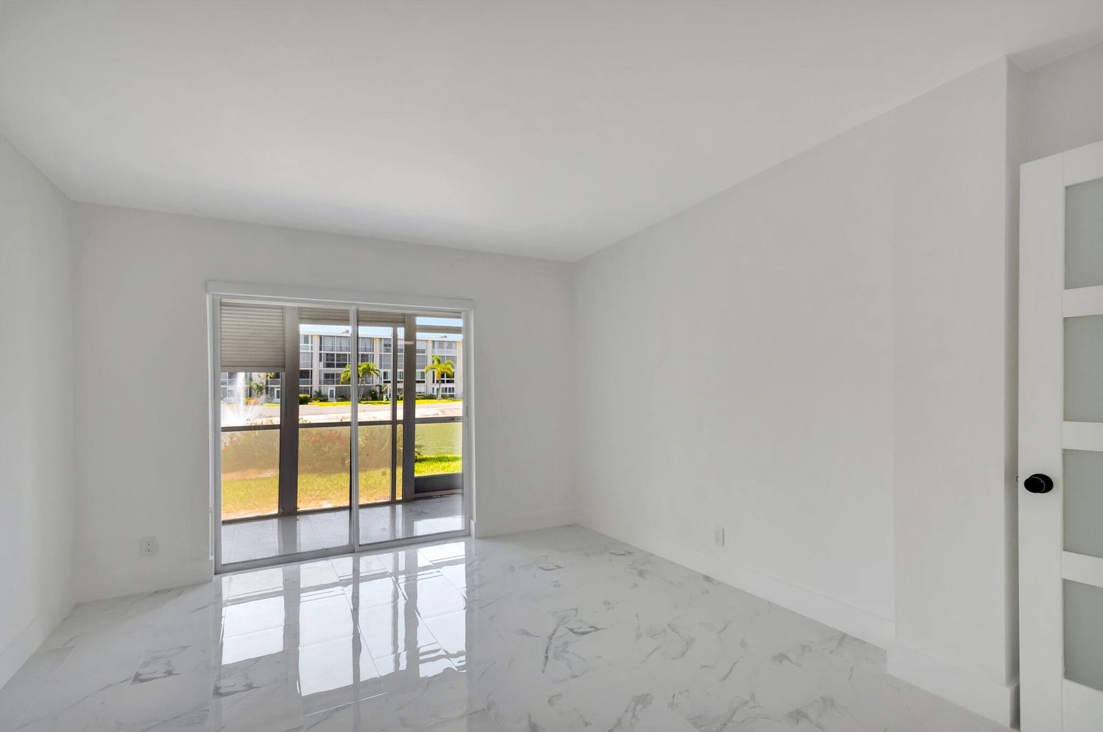 2616 N Garden 107 Drive N 107, Lake Worth, FL 33461 photo 20