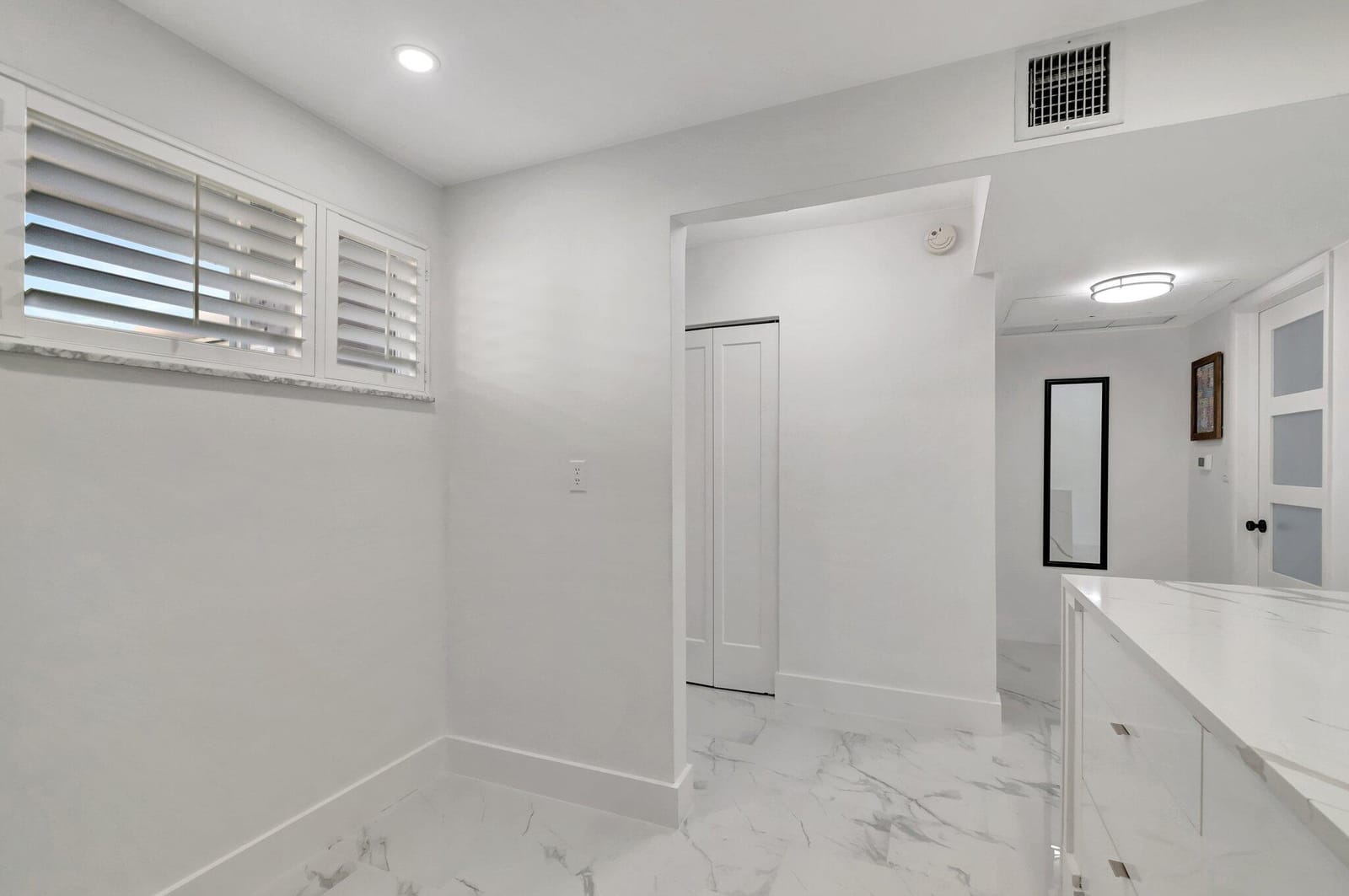 2616 N Garden 107 Drive N 107 — photo 3