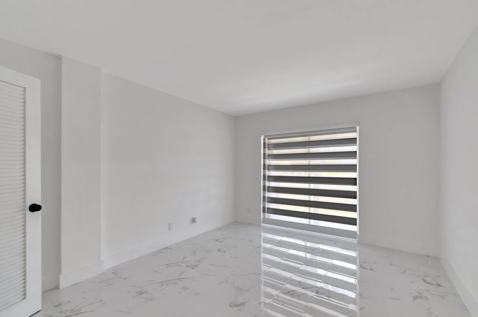 2616 N Garden 107 Drive N 107, Lake Worth, FL 33461 photo 21