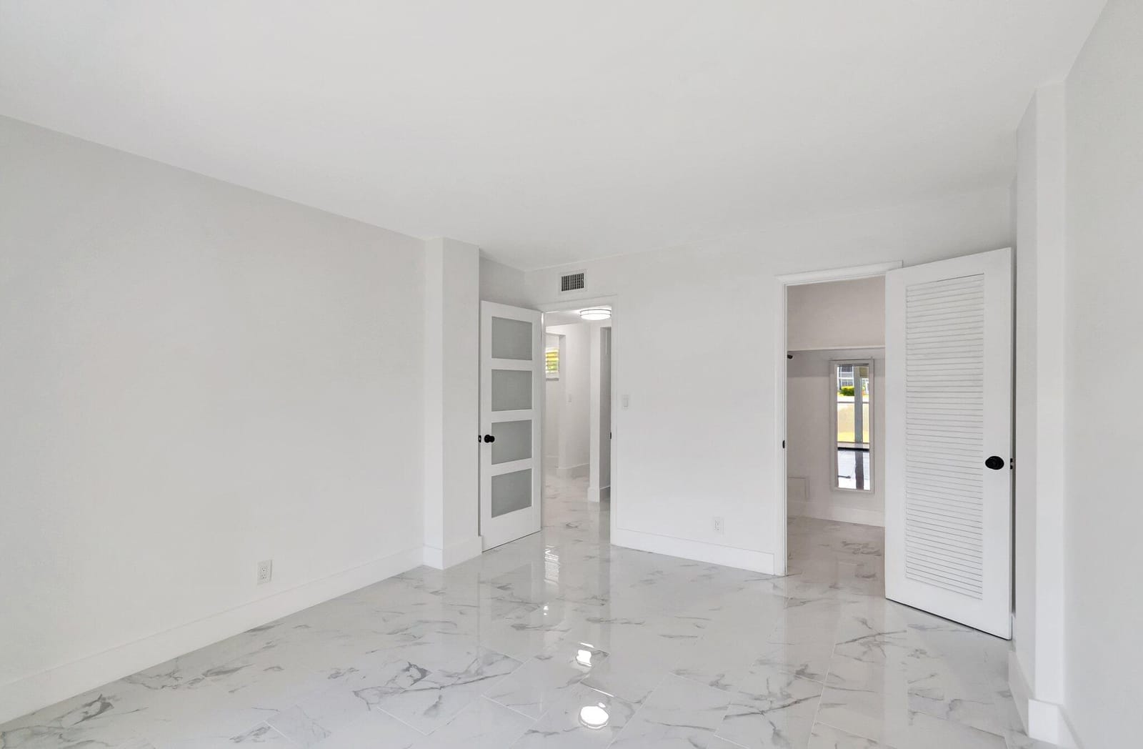 2616 N Garden 107 Drive N 107, Lake Worth, FL 33461 photo 25