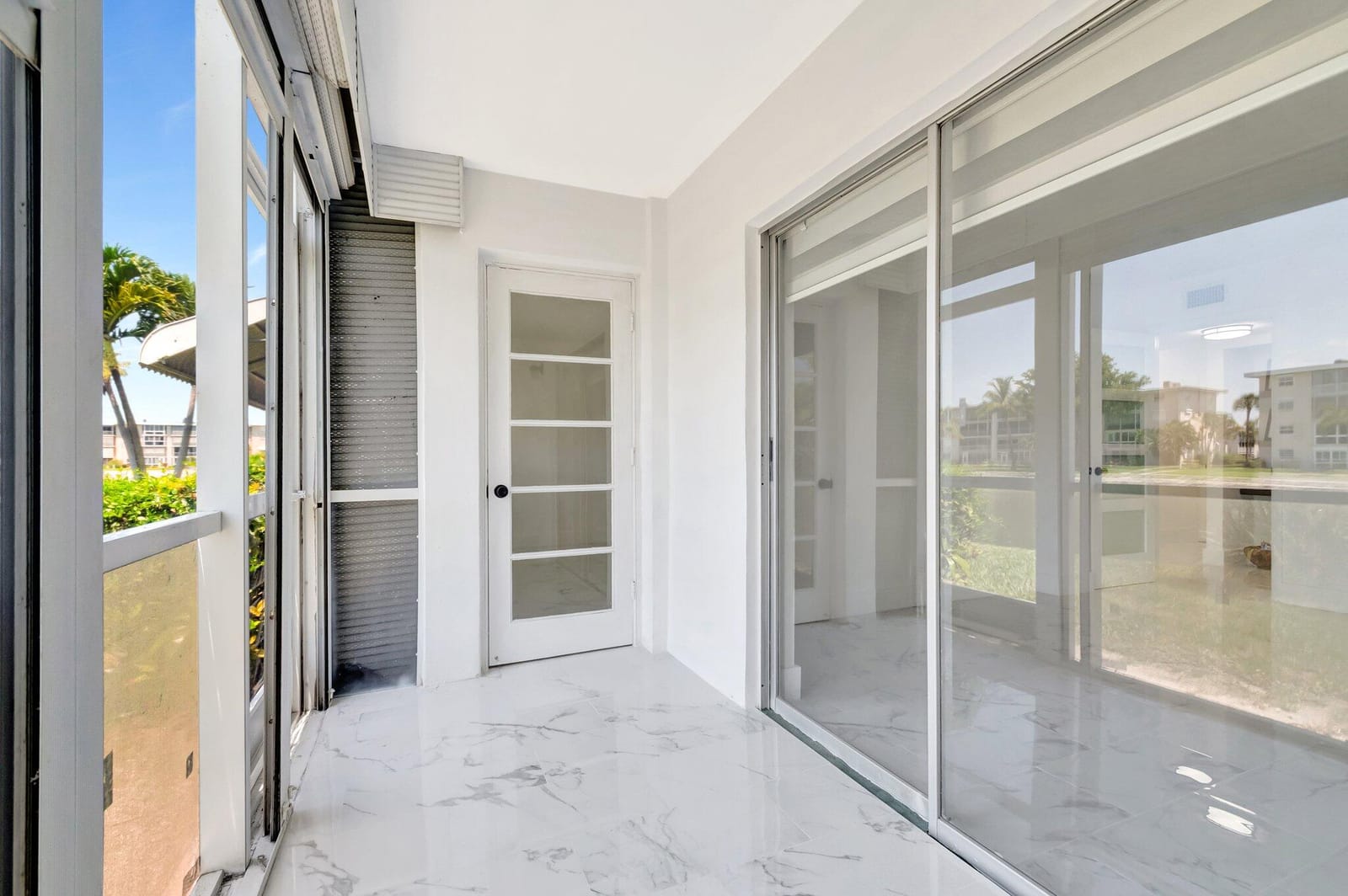 2616 N Garden 107 Drive N 107, Lake Worth, FL 33461 photo 27