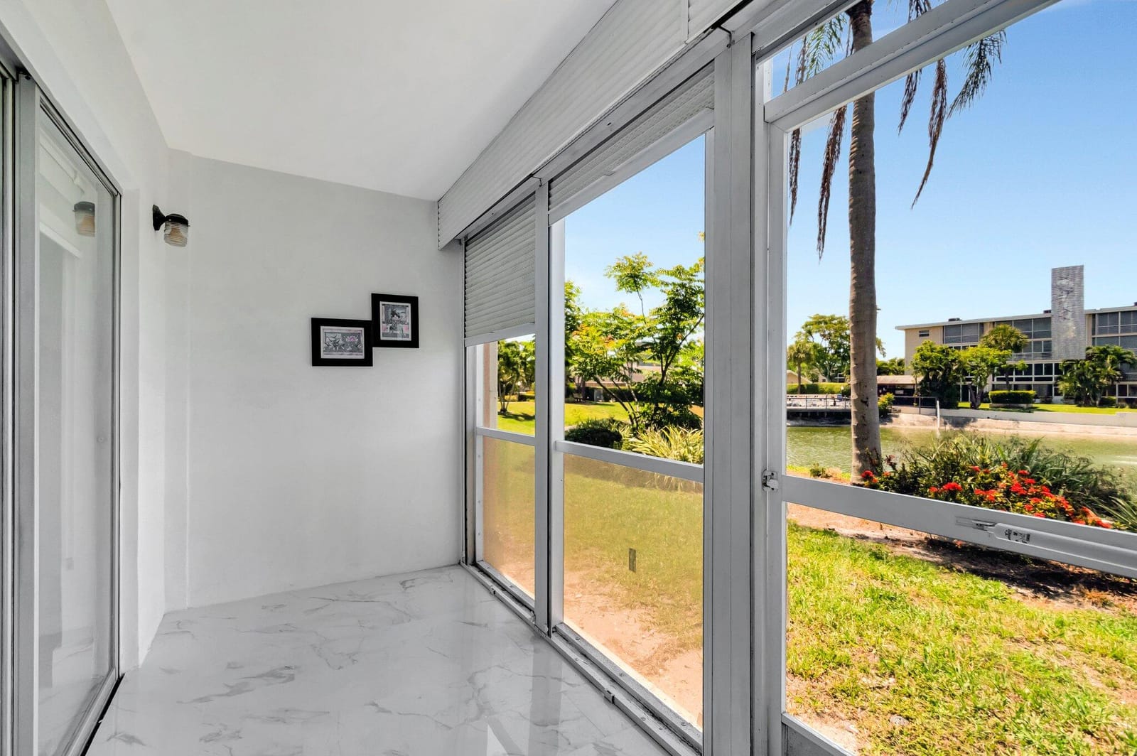 2616 N Garden 107 Drive N 107, Lake Worth, FL 33461 photo 28