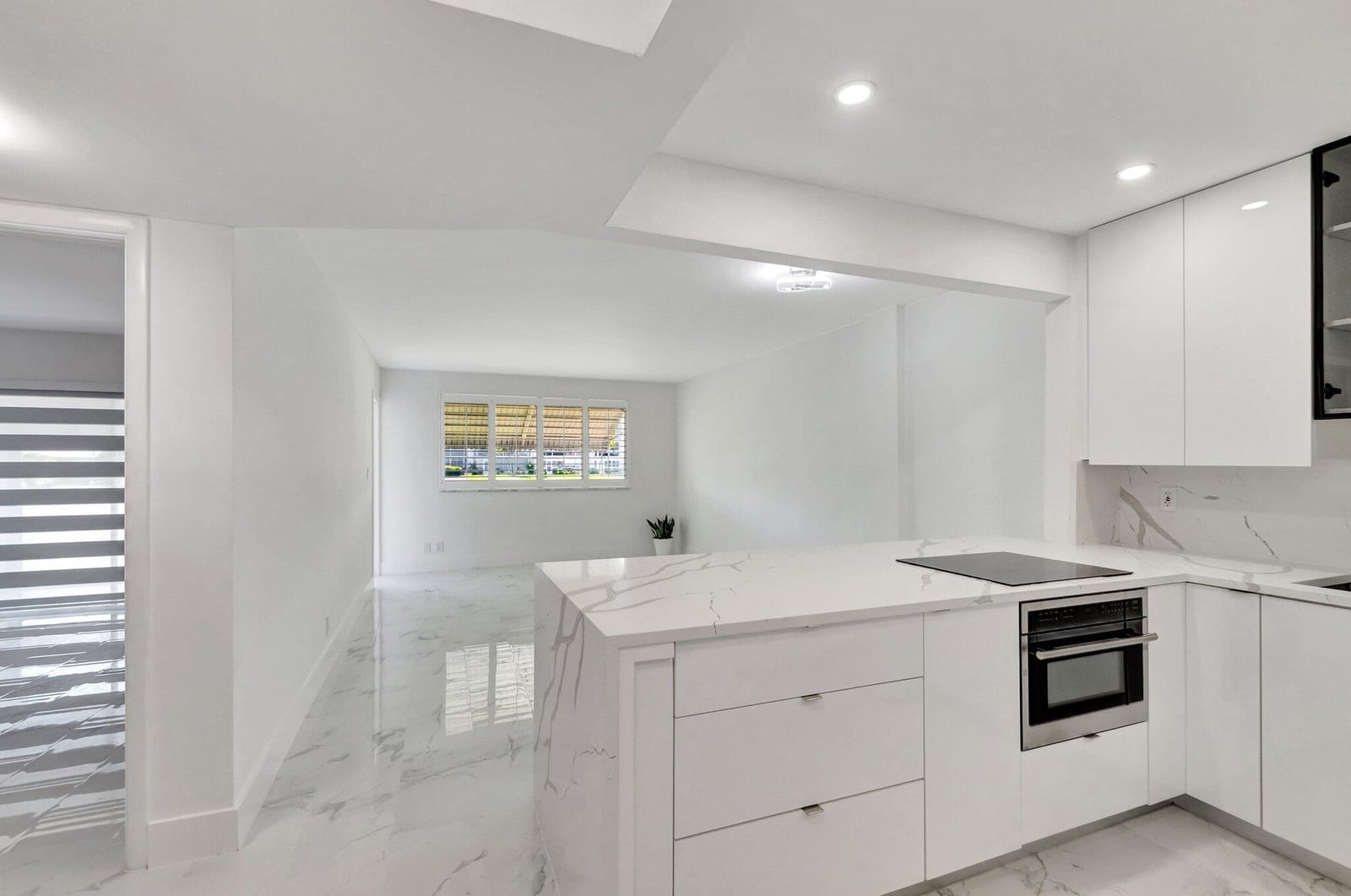 2616 N Garden 107 Drive N 107 — photo 8