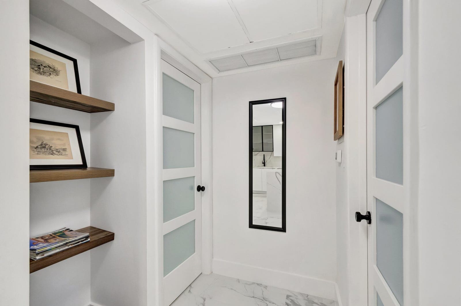 2616 N Garden 107 Drive N 107 — photo 10
