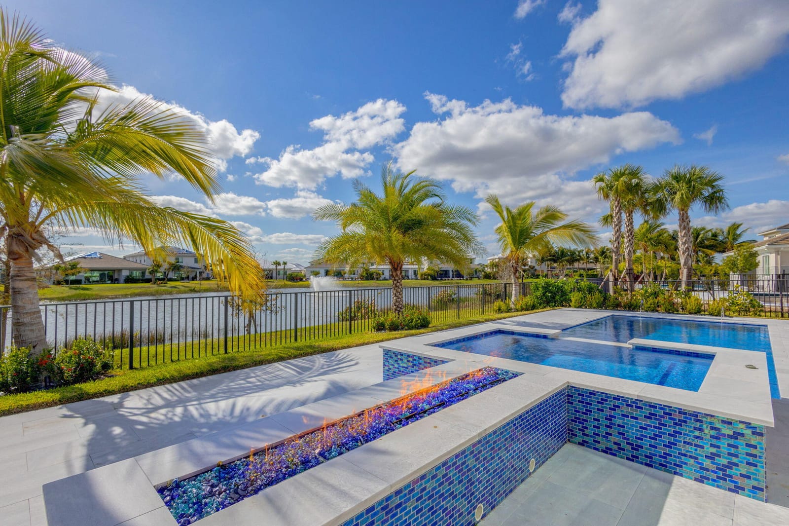 12119 Waterstone Circle, Palm Beach Gardens, FL 33412