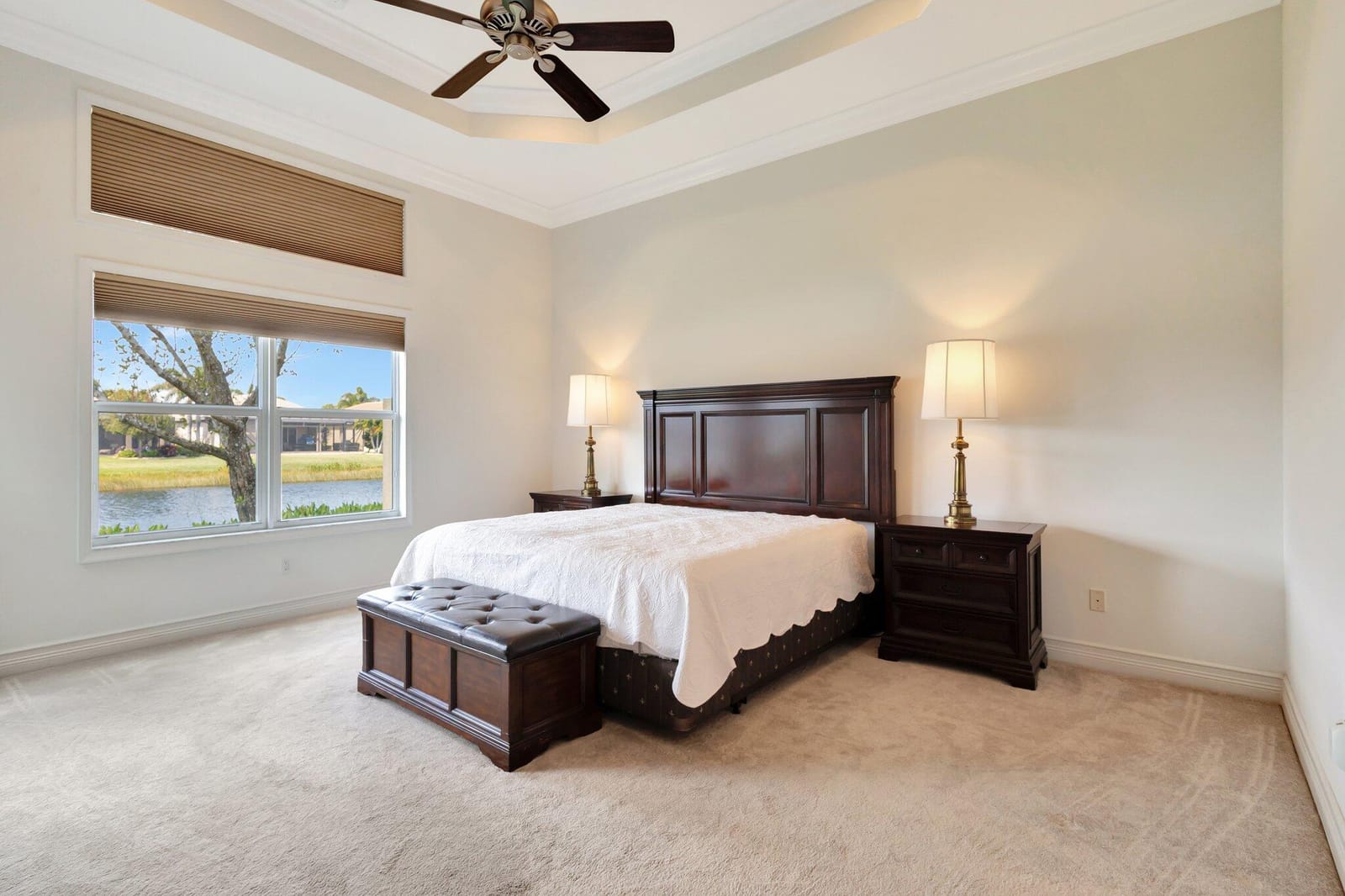 8273 Razorback Court, Boynton Beach, FL 33473 photo 13