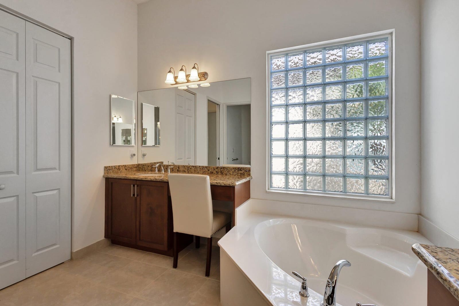8273 Razorback Court, Boynton Beach, FL 33473 photo 20