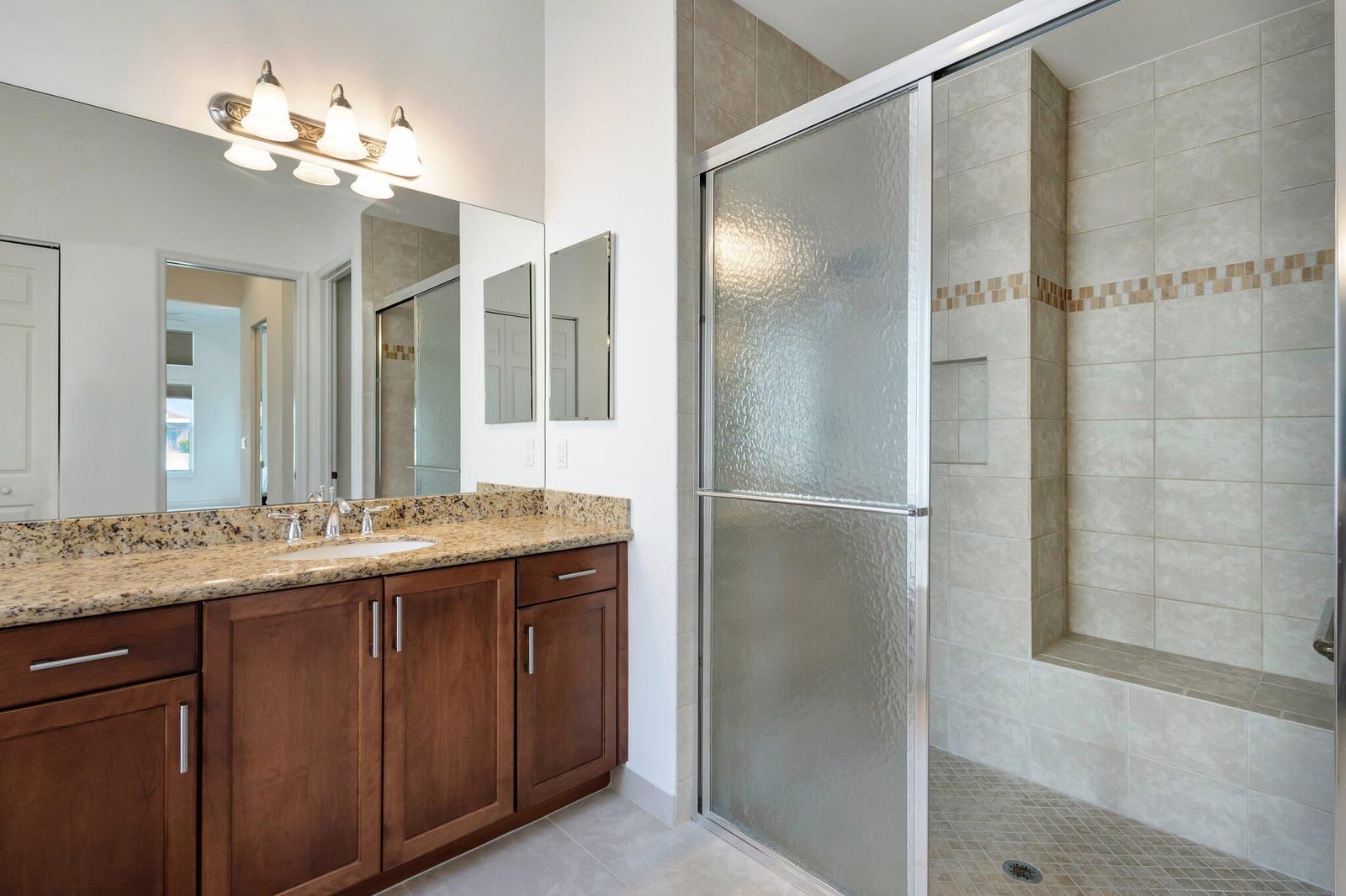 8273 Razorback Court, Boynton Beach, FL 33473 photo 22