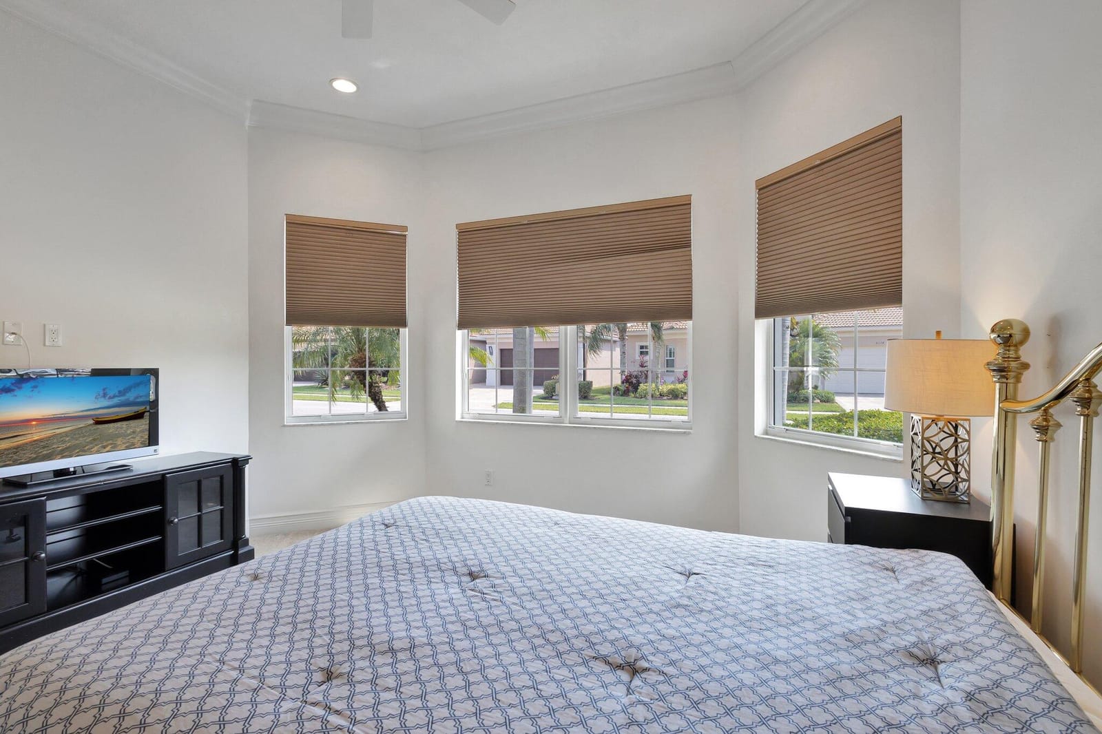 8273 Razorback Court, Boynton Beach, FL 33473 photo 26