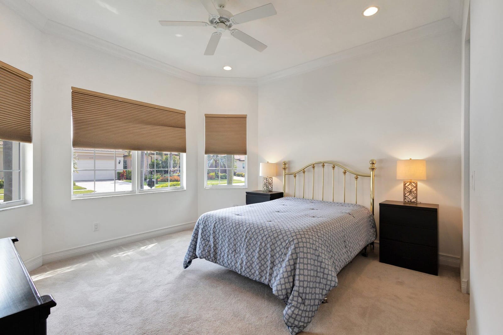 8273 Razorback Court, Boynton Beach, FL 33473 photo 27
