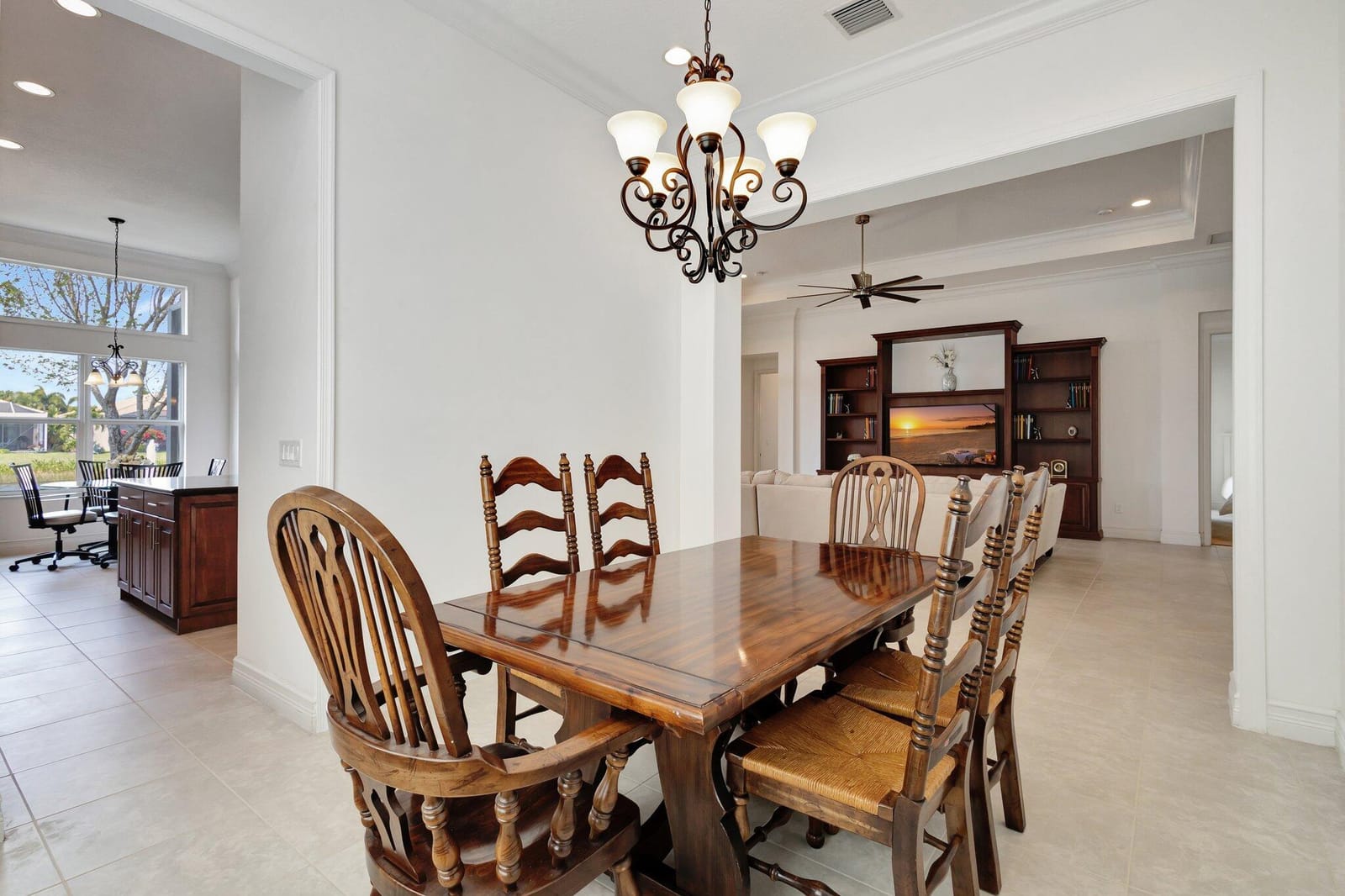 8273 Razorback Court — photo 9
