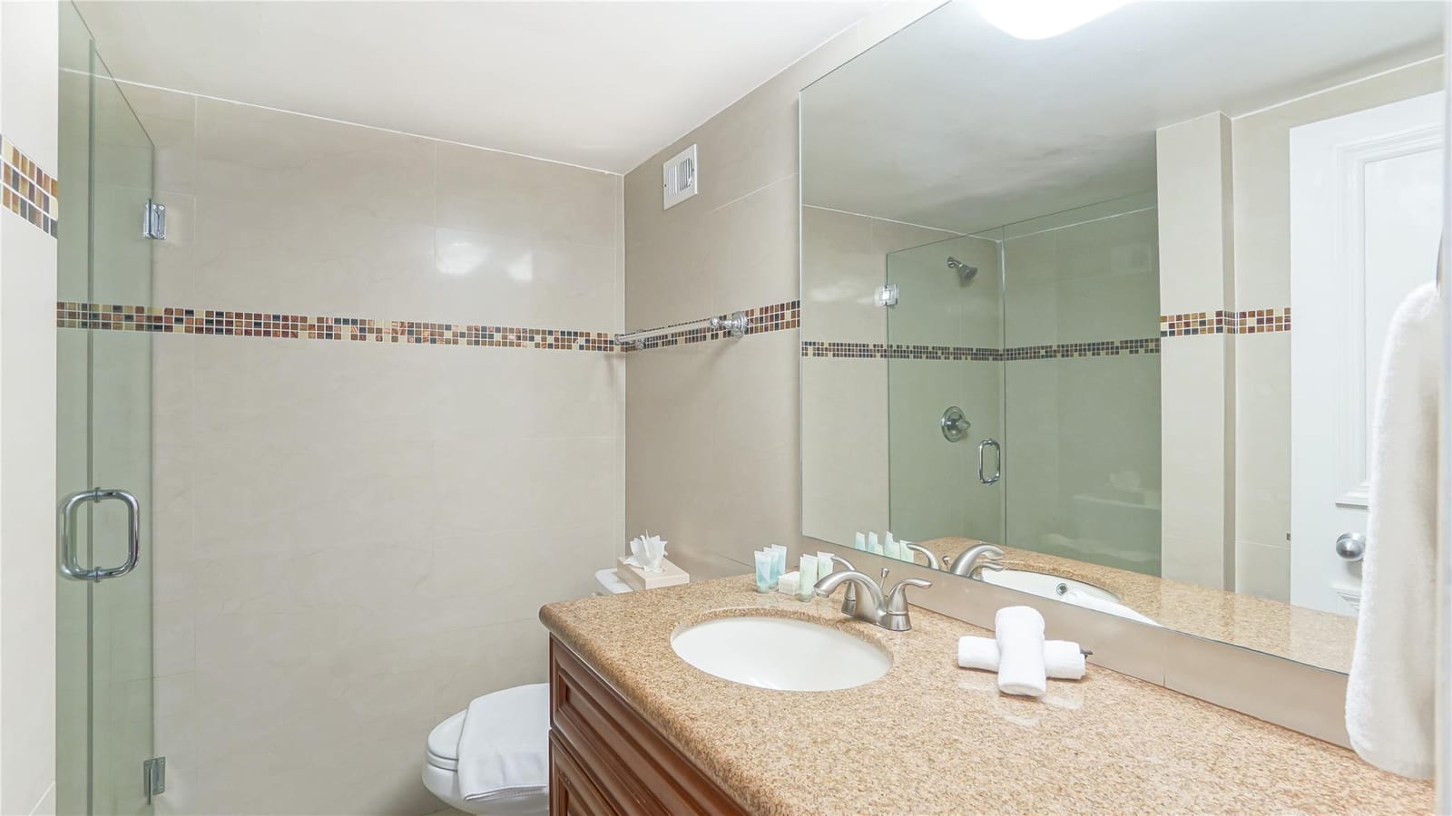 5225 Collins Avenue 1417, Miami Beach, FL 33140 photo 13