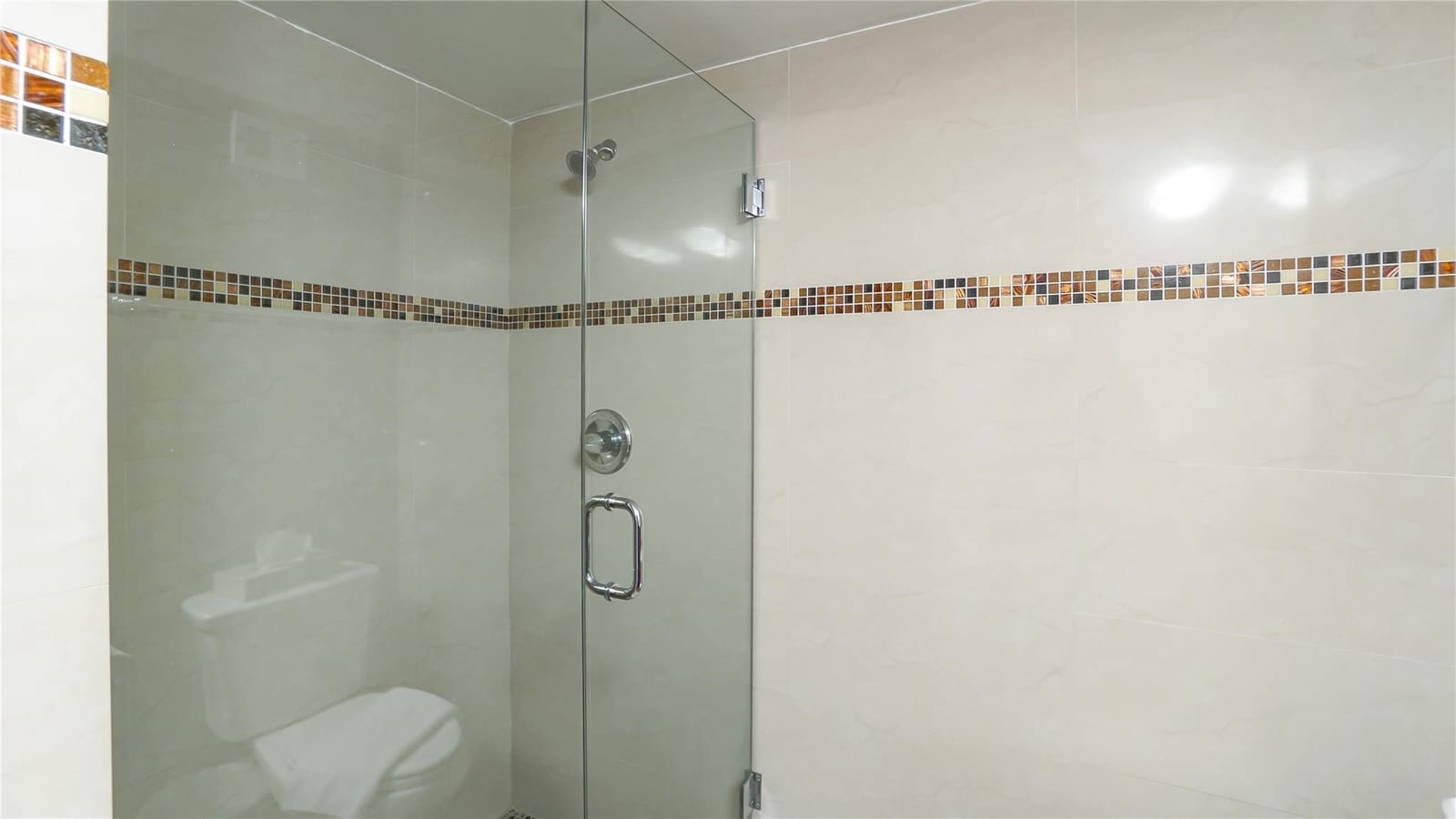 5225 Collins Avenue 1417, Miami Beach, FL 33140 photo 14