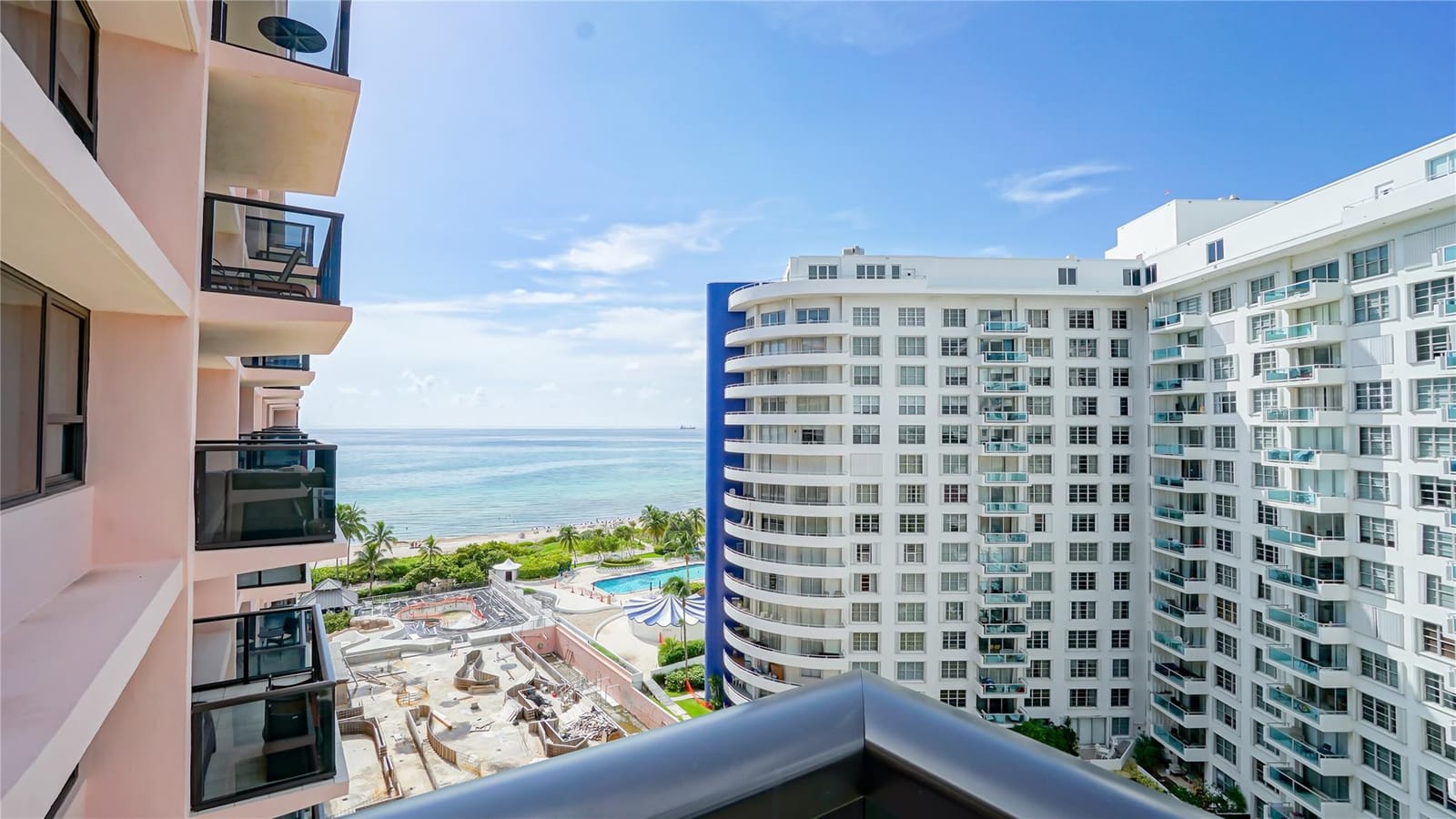 5225 Collins Avenue 1417, Miami Beach, FL 33140 photo 15