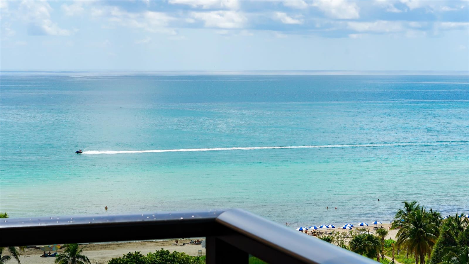 5225 Collins Avenue 1417, Miami Beach, FL 33140 photo 16