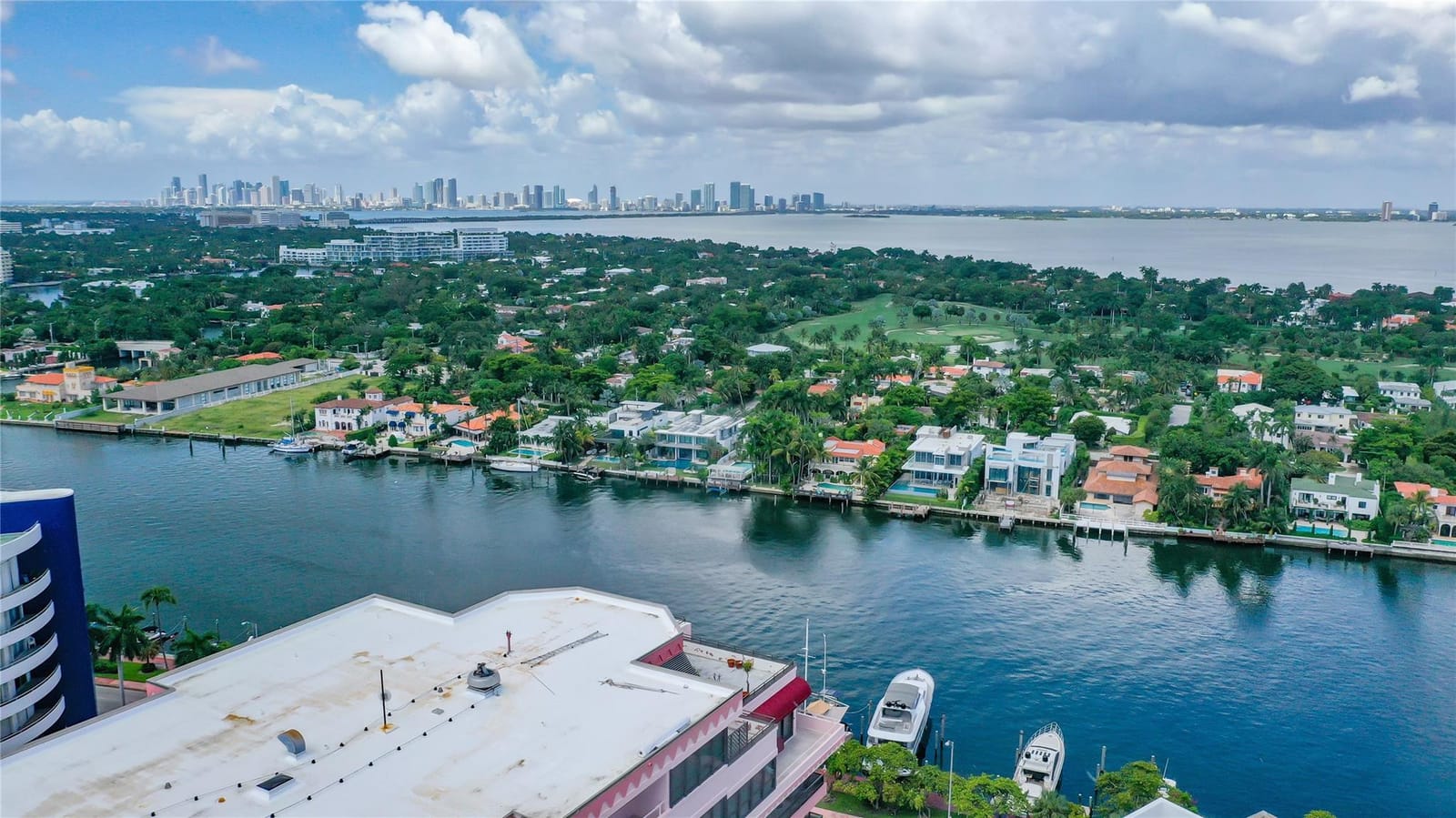 5225 Collins Avenue 1417, Miami Beach, FL 33140 photo 18