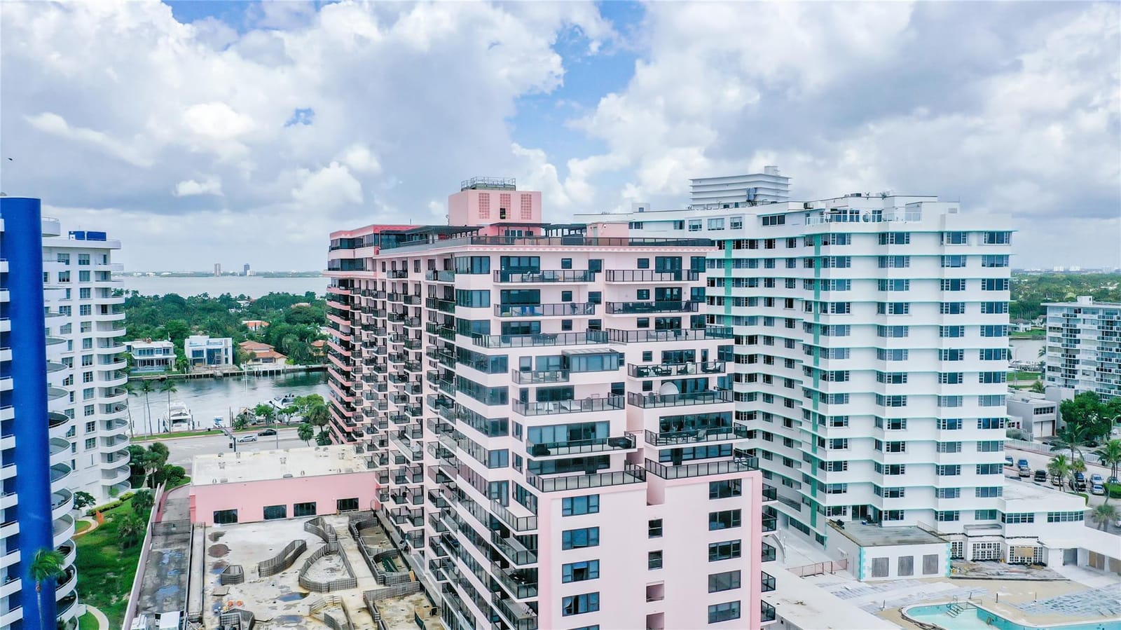 5225 Collins Avenue 1417, Miami Beach, FL 33140 photo 19