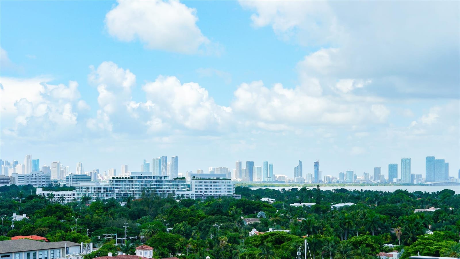 5225 Collins Avenue 1417, Miami Beach, FL 33140 photo 20