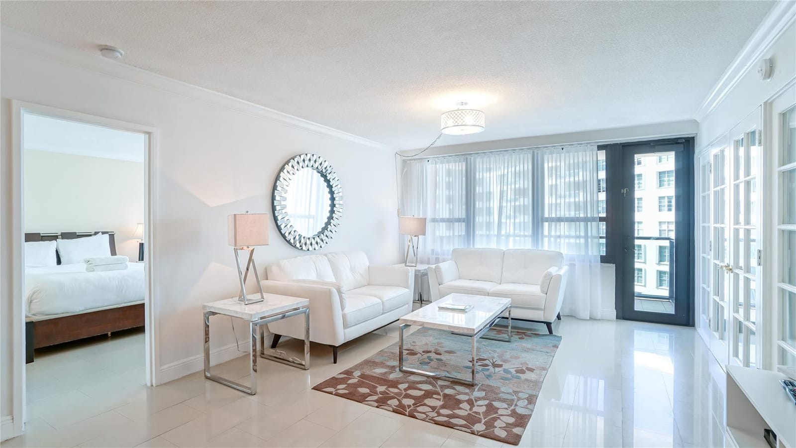 5225 Collins Avenue 1417 — photo 8